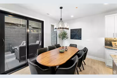 5239 W 2440 S, Hurricane, UT 84737 - Photo 7