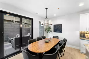 5239 W 2440 S, Hurricane, UT 84737 - Photo 7