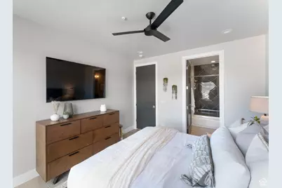 5239 W 2440 S, Hurricane, UT 84737 - Photo 37