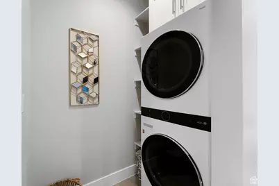 5239 W 2440 S, Hurricane, UT 84737 - Photo 31