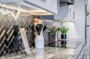 5239 W 2440 S, Hurricane, UT 84737 - Photo 41