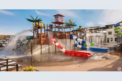 5239 W 2440 S, Hurricane, UT 84737 - Photo 55