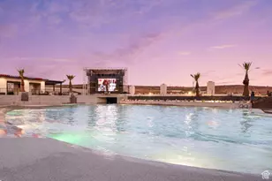 5239 W 2440 S, Hurricane, UT 84737 - Photo 57