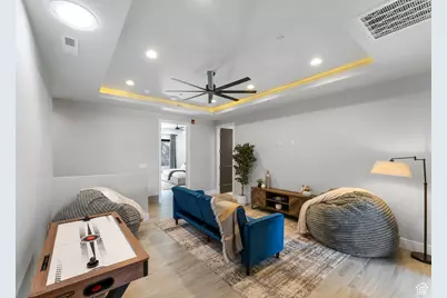 5239 W 2440 S, Hurricane, UT 84737 - Photo 29