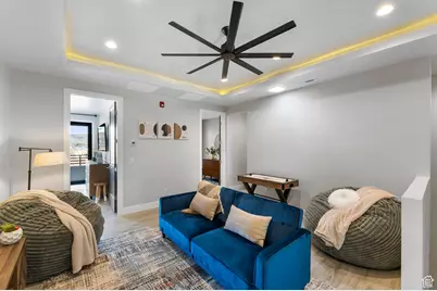 5239 W 2440 S, Hurricane, UT 84737 - Photo 27