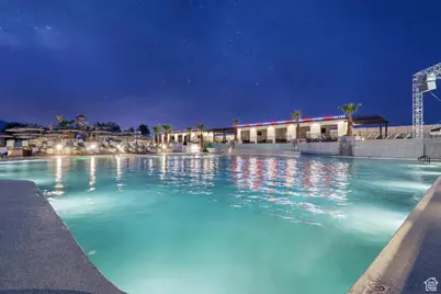 5239 W 2440 S, Hurricane, UT 84737 - Photo 53