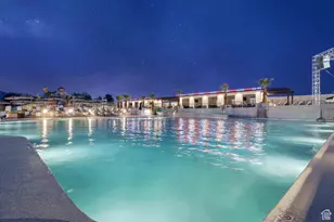 5239 W 2440 S, Hurricane, UT 84737 - Photo 53