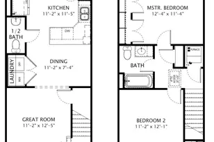 535 W 2530 N, Cedar City, UT 84721 - Photo 5