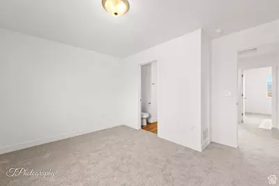 535 W 2530 N #35-40, Cedar City, UT 84721 - Photo 25