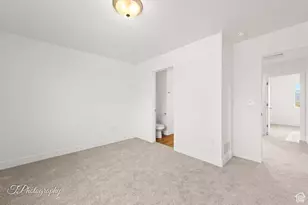 535 W 2530 N, Cedar City, UT 84721 - Photo 25