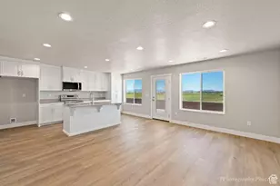 535 W 2530 N, Cedar City, UT 84721 - Photo 23