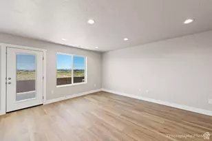 535 W 2530 N, Cedar City, UT 84721 - Photo 19