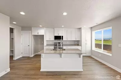 535 W 2530 N #35-40, Cedar City, UT 84721 - Photo 21