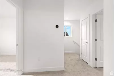 535 W 2530 N #35-40, Cedar City, UT 84721 - Photo 13