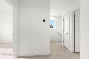 535 W 2530 N, Cedar City, UT 84721 - Photo 13