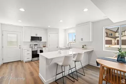 535 W 2530 N #35-40, Cedar City, UT 84721 - Photo 7