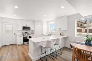 535 W 2530 N, Cedar City, UT 84721 - Photo 7