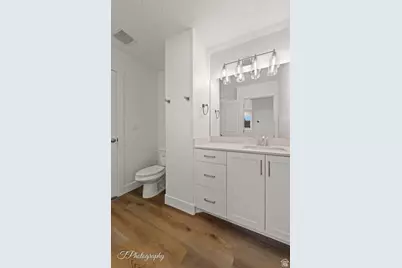 535 W 2530 N #35-40, Cedar City, UT 84721 - Photo 11