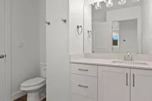 535 W 2530 N, Cedar City, UT 84721 - Photo 11