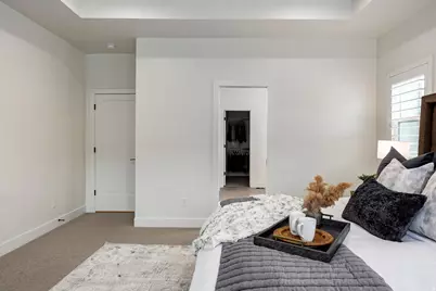 575 S 1450 W, Farmington, UT 84025 - Photo 25