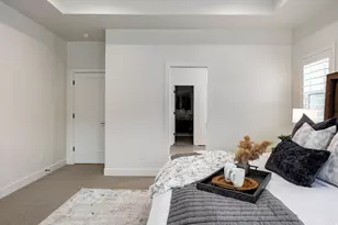 575 S 1450 W, Farmington, UT 84025 - Photo 25