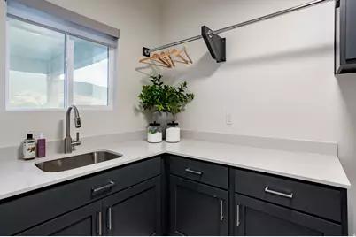 575 S 1450 W, Farmington, UT 84025 - Photo 21