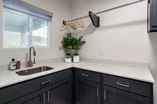 575 S 1450 W, Farmington, UT 84025 - Photo 21