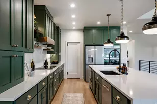 575 S 1450 W, Farmington, UT 84025 - Photo 15