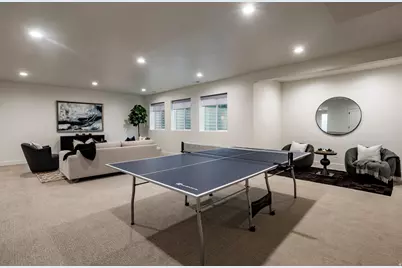 575 S 1450 W, Farmington, UT 84025 - Photo 37