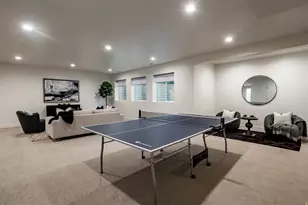 575 S 1450 W, Farmington, UT 84025 - Photo 37