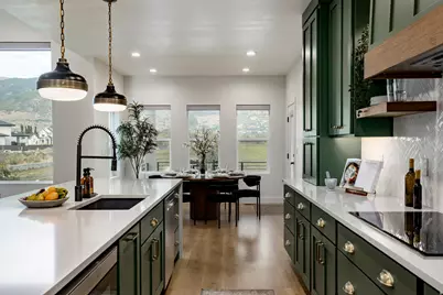 575 S 1450 W, Farmington, UT 84025 - Photo 17