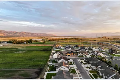 575 S 1450 W, Farmington, UT 84025 - Photo 57