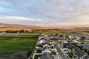 575 S 1450 W, Farmington, UT 84025 - Photo 57