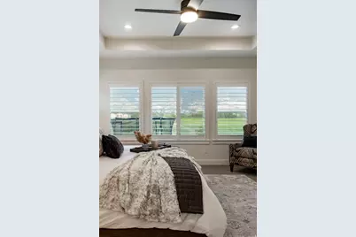 575 S 1450 W, Farmington, UT 84025 - Photo 65