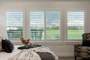 575 S 1450 W, Farmington, UT 84025 - Photo 65