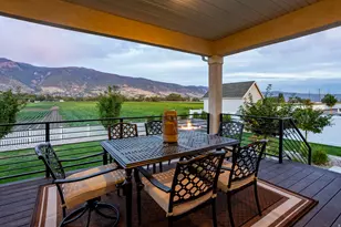 575 S 1450 W, Farmington, UT 84025 - Photo 41