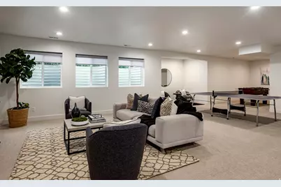 575 S 1450 W, Farmington, UT 84025 - Photo 33