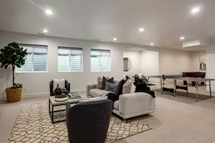 575 S 1450 W, Farmington, UT 84025 - Photo 33