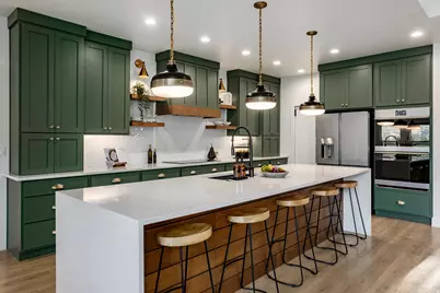 575 S 1450 W, Farmington, UT 84025 - Photo 13