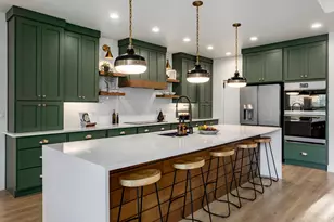 575 S 1450 W, Farmington, UT 84025 - Photo 13