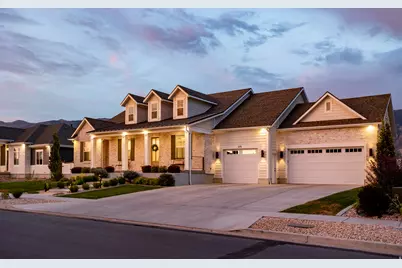 575 S 1450 W, Farmington, UT 84025 - Photo 51