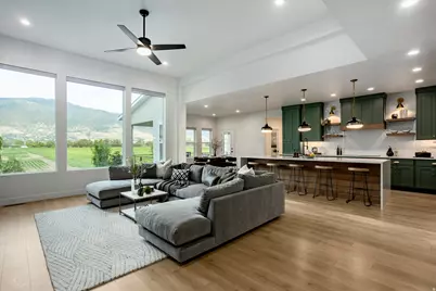 575 S 1450 W, Farmington, UT 84025 - Photo 11