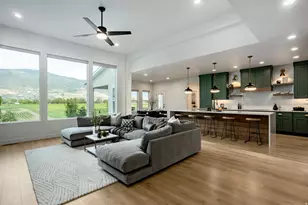 575 S 1450 W, Farmington, UT 84025 - Photo 11