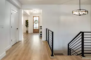 575 S 1450 W, Farmington, UT 84025 - Photo 23