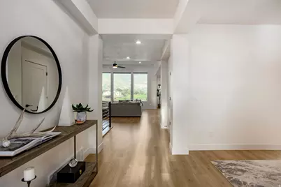 575 S 1450 W, Farmington, UT 84025 - Photo 9