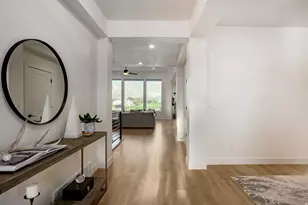 575 S 1450 W, Farmington, UT 84025 - Photo 9