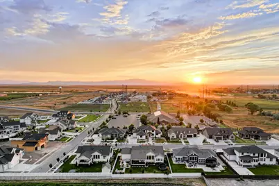 575 S 1450 W, Farmington, UT 84025 - Photo 59