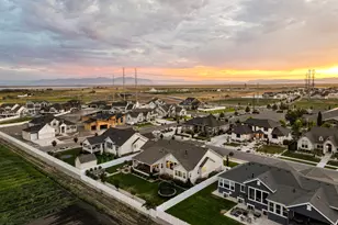 575 S 1450 W, Farmington, UT 84025 - Photo 61