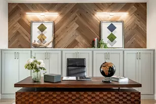 575 S 1450 W, Farmington, UT 84025 - Photo 7