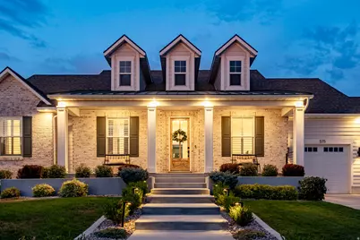 575 S 1450 W, Farmington, UT 84025 - Photo 53